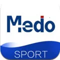 Medo����2026�ٷ�����v2.0.6 �ٷ�����