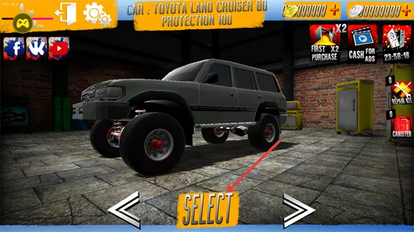 ��Ţ��ԽҰģ����