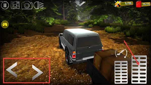 ��Ţ��ԽҰģ����