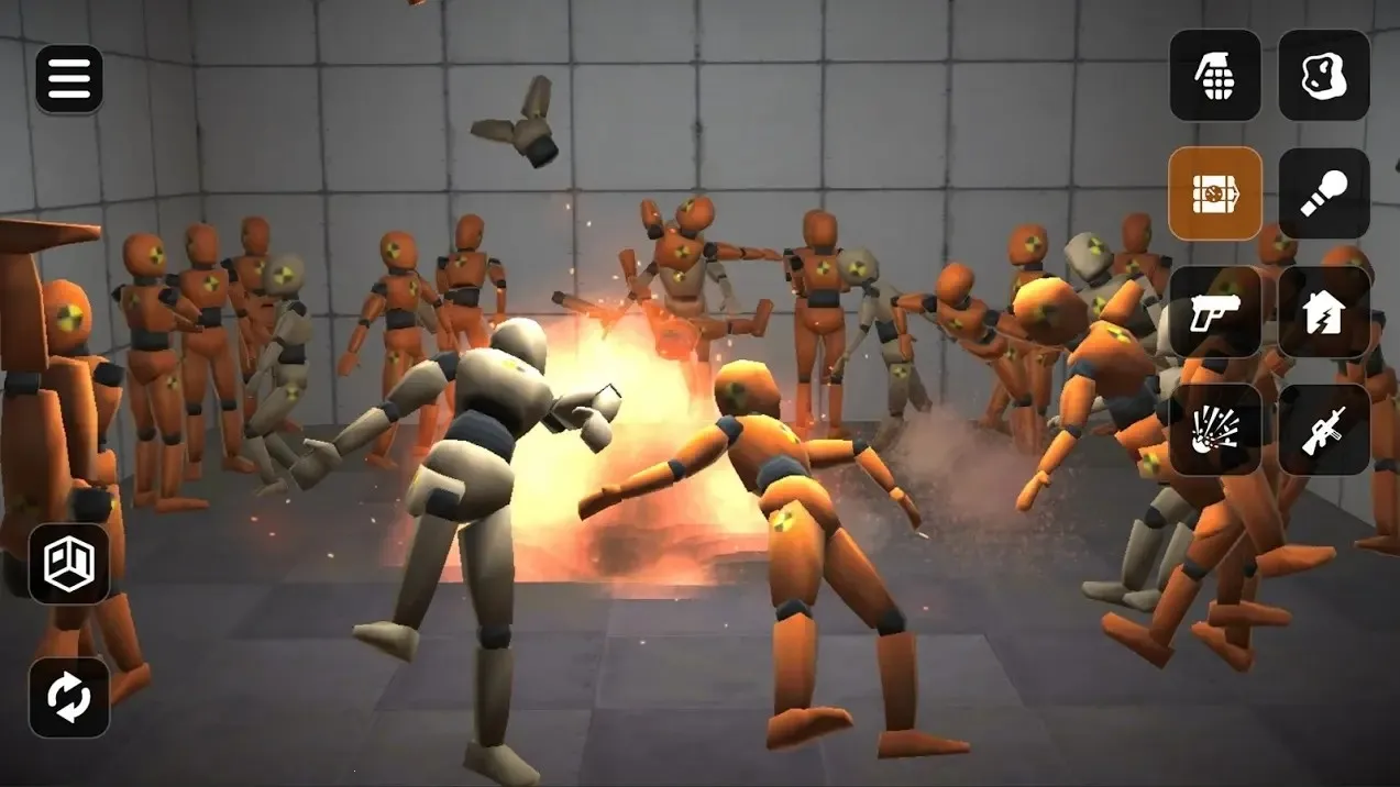 �������ģ����v1.7.1 �ֻ����ͼ