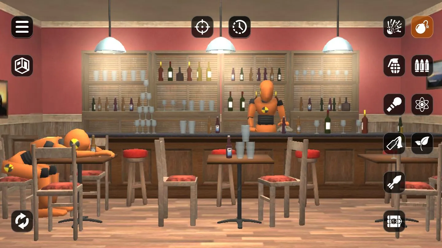 �������ģ����v1.7.1 �ֻ����ͼ