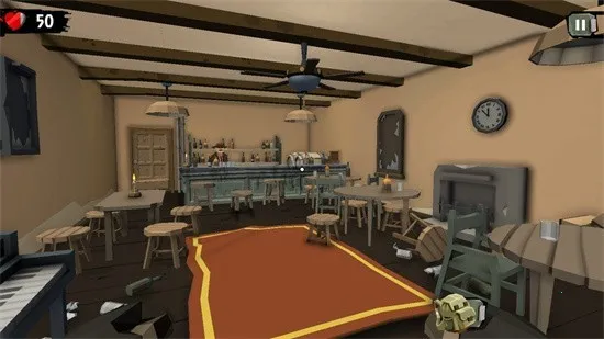 ��ʬ����2v3.52.0 ��Ѱ��ͼ