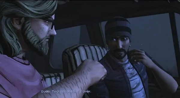 ��ʬ����2v3.52.0 ��Ѱ��ͼ