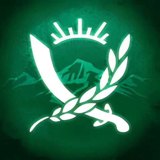 ���ҹ�˾����v1.16.5 ��Ѱ�