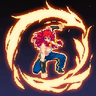 ս����������˼v2.10.0 �ֻ���