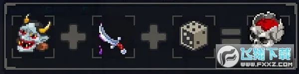 ս����������˼