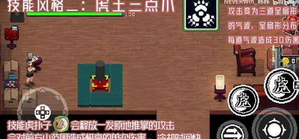 ս����������˼