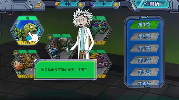 ���������2026�ٷ����°汾