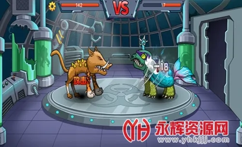 ���������2026�ٷ����°汾v1.0.05 ��Ѱ��ͼ