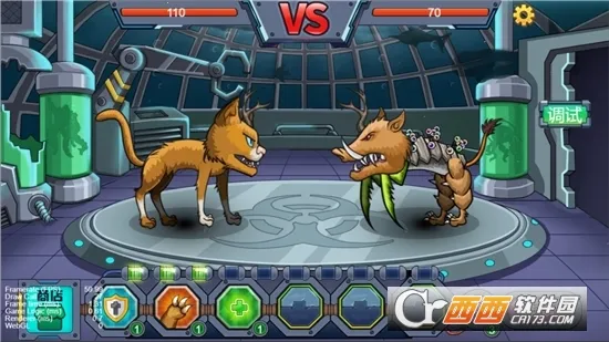 ���������2026�ٷ����°汾v1.0.05 ��Ѱ��ͼ