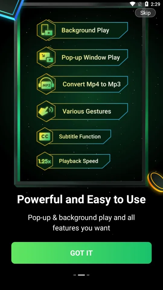 PLAYitv2.7.30.20 �ֻ����ͼ