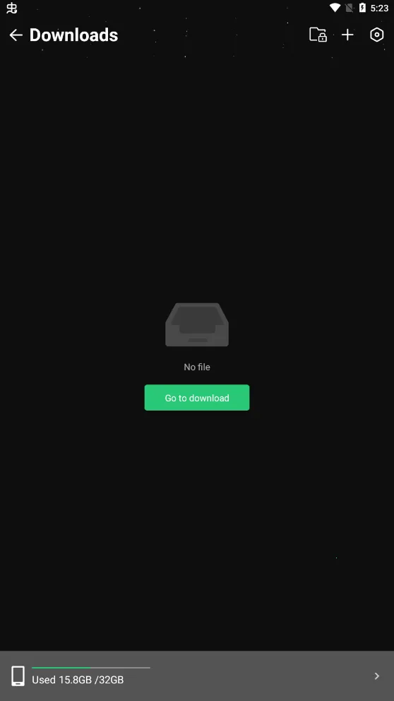 PLAYitv2.7.30.20 �ֻ����ͼ