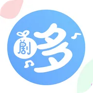 �߶�����v4.0.4 ��׿��