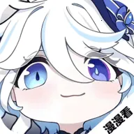 ������2026�ٷ����°汾v3.0.3 �ٷ�����