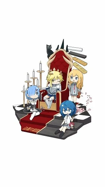 动漫国2026官方最新版本 动漫国2026官方最新版本