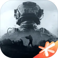 ����ͻΧ�ȷ������ֻ���v3.7.360.360 ��׿��