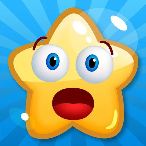 ����������2026���°汾v2.56 �ֻ���