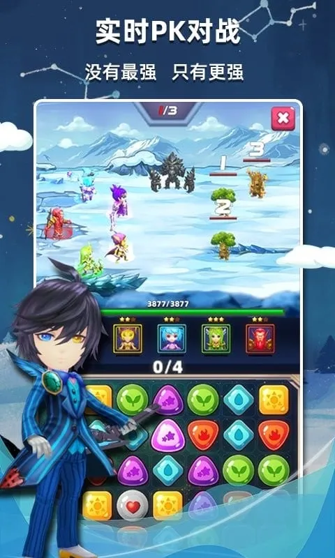 ����������2026���°汾