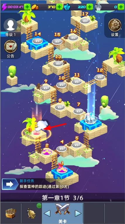 ����������2026���°汾