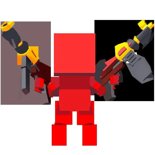 �ҵ�ǹս����2026���ذ�װv2.1 ��׿��