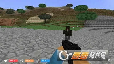 �ҵ�ǹս����2026���ذ�װv2.1 ��׿���ͼ