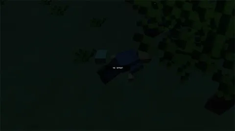 �ҵ�ǹս����2026���ذ�װv2.1 ��׿���ͼ