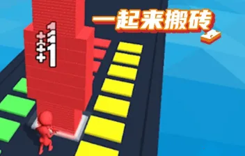 һ������ש2026�ٷ����°汾