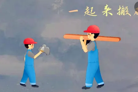 һ������ש2026�ٷ����°汾