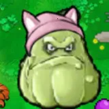 �Ѳ�ģ����v1.0.7 �ֻ���