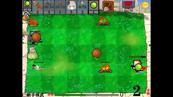 �Ѳ�ģ����