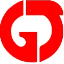 �������-Localv2.10.18 �ٷ�����