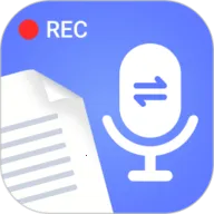 ¼������ת��ר��2026�ٷ����°汾v3.3.6 �ٷ�����