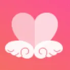 �����ռ������ֻ���v1.2.9 ��׿��