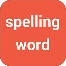 ƴд������2026���°汾v2.5.10 �ֻ���