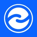 �����ܱ���v4.0.2 ��׿��