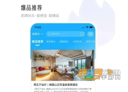 �����ܱ���