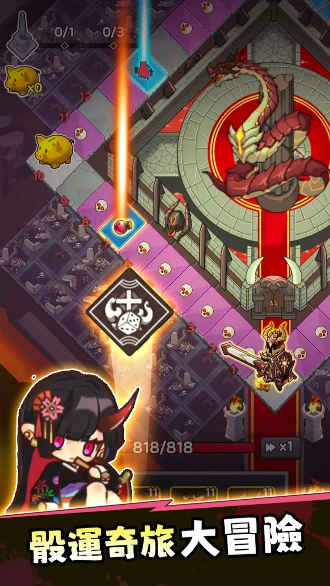 �����޽���2026�ٷ����°汾v1.0.3 �ٷ������ͼ