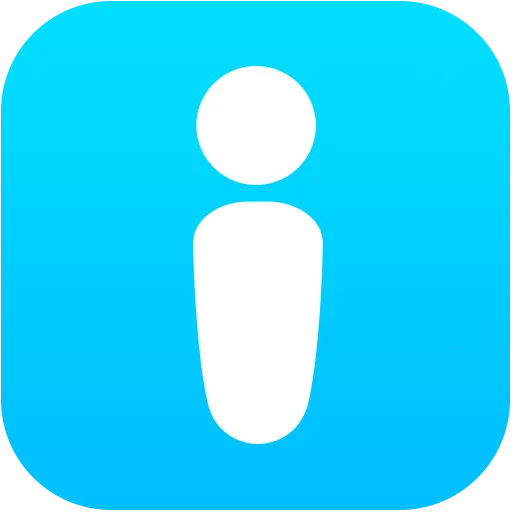 �����޽���2026�ٷ����°汾v1.0.3 �ٷ�����