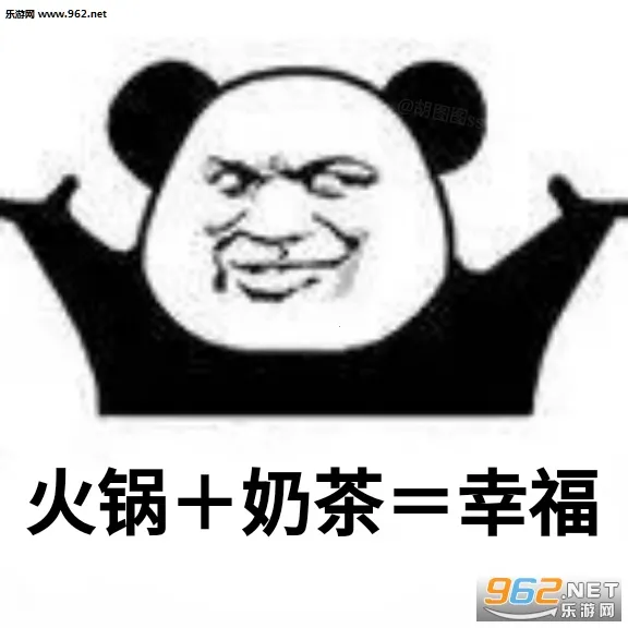 �����޽���2026�ٷ����°汾