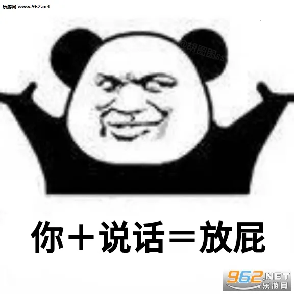 �����޽���2026�ٷ����°汾