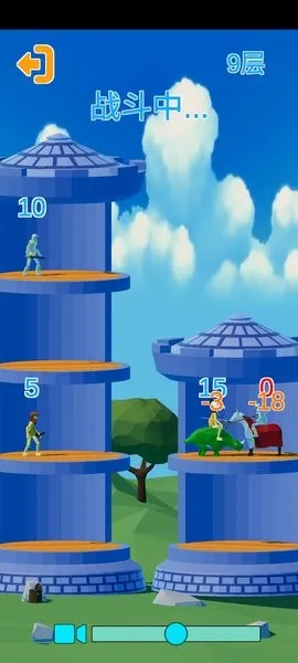 ��ħ��ʳ��������v1.0 ��Ѱ��ͼ