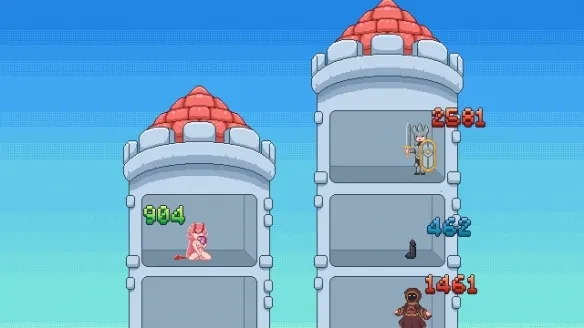 ��ħ��ʳ��������