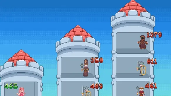 ��ħ��ʳ��������v1.0 ��Ѱ��ͼ