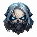 �ƹ�ս��2026���°汾v4.0 ��Ѱ�