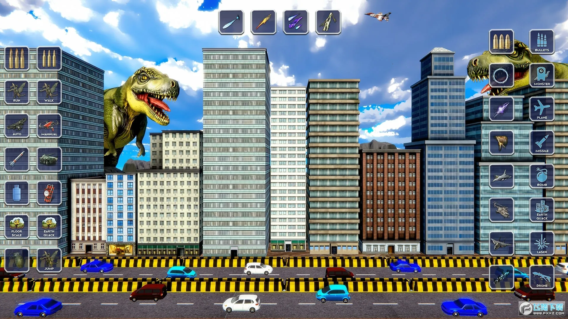 ������а�׿���ֻ���v1.02 ��Ѱ��ͼ