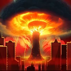 ������а�׿���ֻ���v1.02 ��Ѱ�