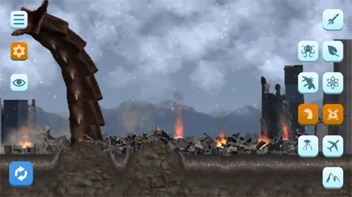 ������а�׿���ֻ���v1.02 ��Ѱ��ͼ