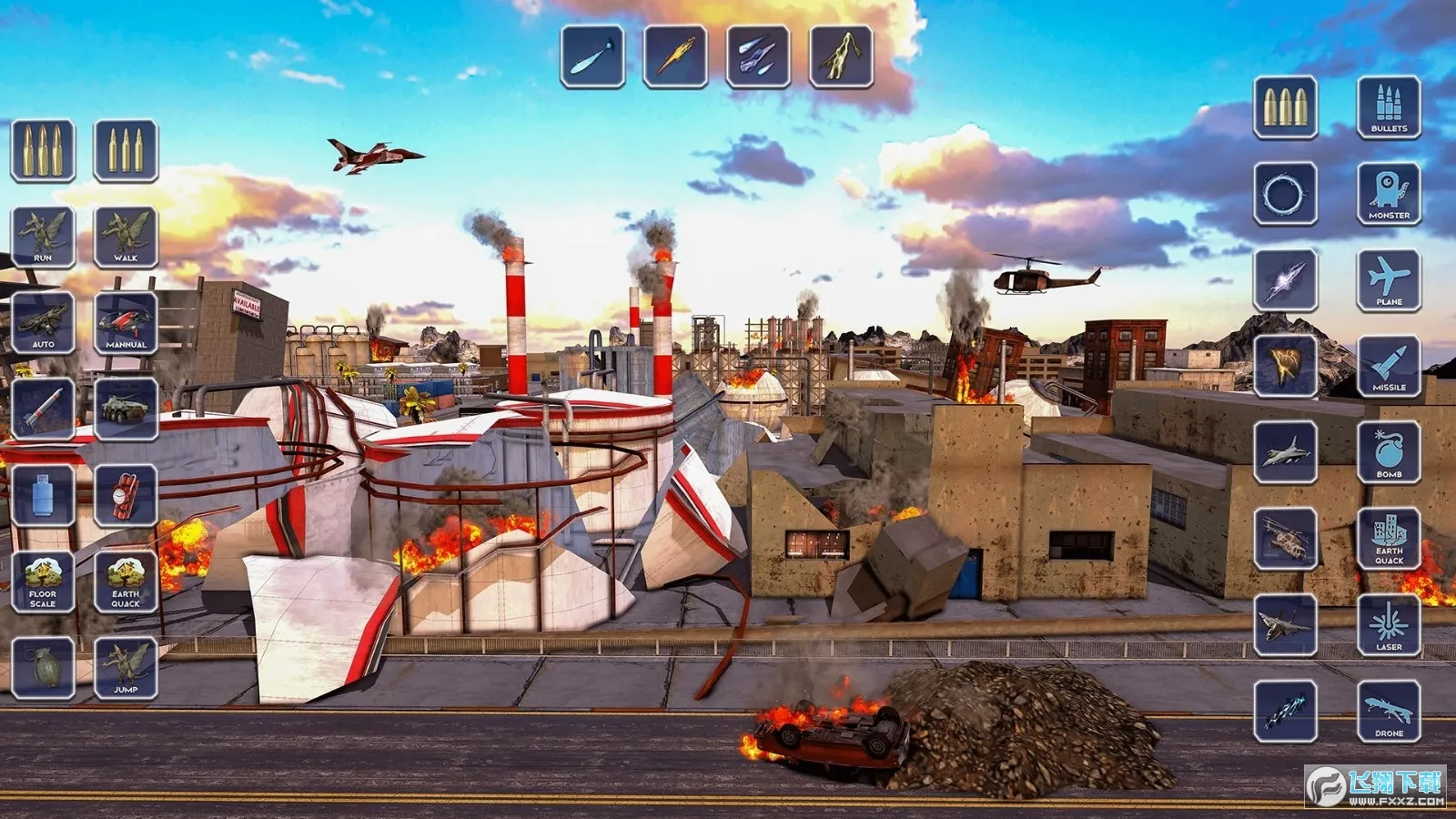 ������а�׿���ֻ���