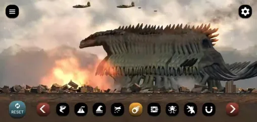 ������а�׿���ֻ���