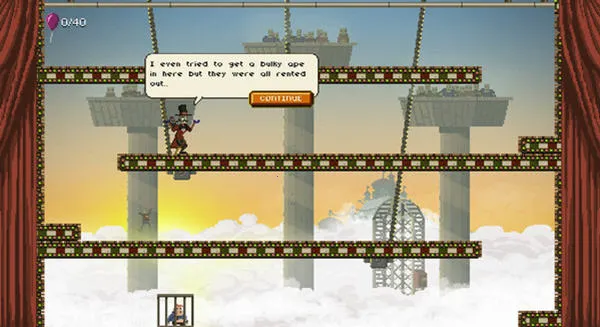 ������Ϸ��v1.1 �ٷ������ͼ